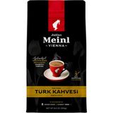 Julius Meinl Geleneksel Taş Değirmenlerde Öğütülmüş Türk Kahvesi 250 gr