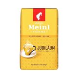 Julius Meinl Jubilaeum 500 G Çekirdek Kahve - 500 gr