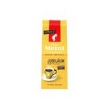 Julius Meinl Jubilaum Blend Filtre Kahve 220 g