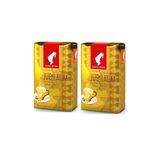 Julius Meinl Jubılaum Çekirdek Kahve (2 X 500 G)