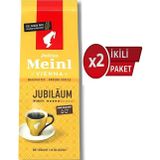 Julius Meinl Jubilaum Filtre Kahve 2 x 220 gr