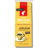 Julius Meinl Jubilaum Filtre Kahve 220gr