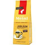 Julius Meinl Jubilaum Filtre Kahve 250g - 250 gr