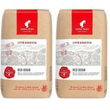 Julius Meinl Originals Red Door Bean Çekirdek Kahve 1 Kg (2 paketi)