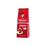 Julius Meinl Prasident Filtre Kahve 220 g
