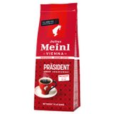 Julius Meinl Prasident Ground Filtre Kahve 220 Gr