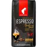 Julius Meinl Premium Collection Espresso Arabica Çekirdek Kahve 500 gr