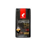 Julius Meinl Premium Collection Espresso Arabica Çekirdek Kahve 500G