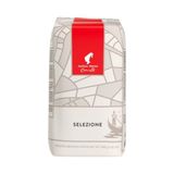 Julius Meinl Selezion / Auslese Öğütülmüş Kahve 1 kg - Filtre Kahve