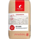Julius Meinl The Originals Red Door 1 kg - Çekirdek Kahve