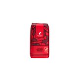 Julius Meinl Wiener Melange Bristol Çekirdek Kahve 1kg