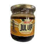 Julvia 240gr Bitkisel Besin Takviyesi Ginseng Macunu - 240 gr