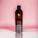 Julwen 400 ml Repair Shampoo Onarıcı Şampuan