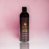 Julwen 400 ml Silver Şampuan