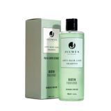 Julwen Anti-Hair Loss Shampoo 400 ml (Saç Dökülme Karşıtı Şampuan)
