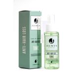 Julwen Anti-Hair Loss Tonic 75 ml (Saç Dökülme Karşıtı Tonik)