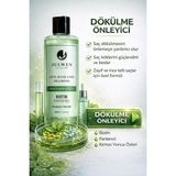 Julwen Antihaır-Loos Shampoo Şampuan