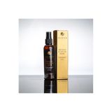 Julwen - Instant Leave-In Mask 150 Ml (Durulanmayan Saç Maskesi)