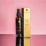 Julwen Instant Leave-In Mask -Durulanmayan Şaç Bakım Maskesi 150 ml