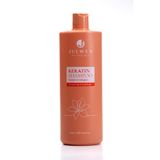 Julwen Keratin Shampoo 1000 ml (Sülfatsız Keratin Saç Şampuanı)