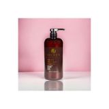 Julwen Keratin Treatment 1 lt Şampuan