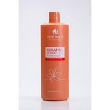Julwen Keratin Treatment Mask 1000 ml Şaç Bakım Maske