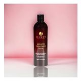 JULWEN Keratin Treatment-mask ( Keratin Bakım Maskesi)400ml