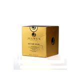 Julwen - Repair Mask 500 Ml ( Onarıcı Saç Maskesi)