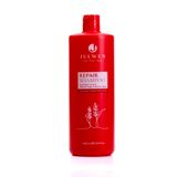 Julwen Repair Shampoo 1000 ml (Onarıcı Saç Şampuanı)