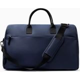 July Carry All Split Weekender Seyahat Çantası 28L - Lacivert