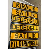 Julymarkt SARI DEKOR PLAKA APP