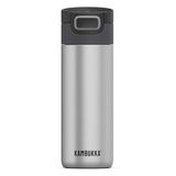 Jumbo 11-01008 Kambukka Etna 500ml Silver Termos