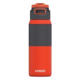 Jumbo 11-03014 750 ml Kambukka Elton Insulated Rusty Termos