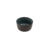 Jumbo 14 cm Twin Blue Kase