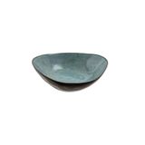 Jumbo 15 cm Twin Blue Kase