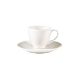 Jumbo 150 ml Favori Plus Double Espresso Fincanı