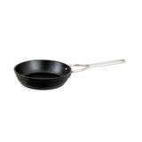 Jumbo 20 cm Dublin Black Tava