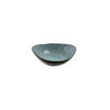 Jumbo 20 cm Twin Blue Kase