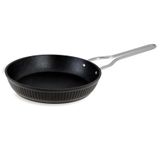 Jumbo 24 cm Dublin Black Tava