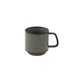 Jumbo 300 ml Quantum Mug