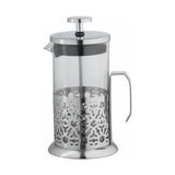 Jumbo 350 ml Kahve Presi