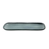 Jumbo 37 cm Twin Mavi Baton Tabak
