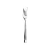 Jumbo 4200 22 CM Yemek Çatalı