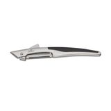 Jumbo 500.01.01.3395 Shark Soyacak