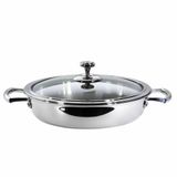 Jumbo 500.01.01.4327 Gourmet Sahan