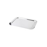 Jumbo 6700 Timeless 28x39 cm Orta Boy Tepsi