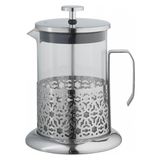Jumbo 800 ml Kahve Presi