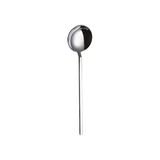 Jumbo 9100 Tekli Çay Kaşığı