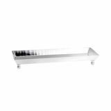 Jumbo Alula 21x7x2.5 cm Tepsi