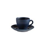 Jumbo Avangarde 13 cm Fincan Tabağı